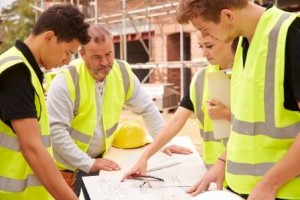 Project Management