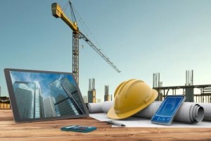 building-siteweb