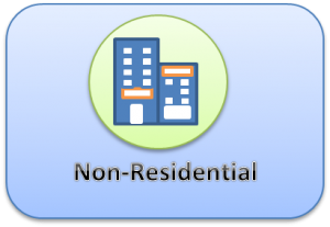 nonresidentialbtn