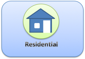 residentialbtn